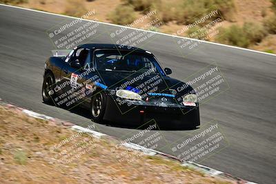 media/May-25-2025-Nasa (Sun) [[dcc9ba5c99]]/Race Group A/Race/